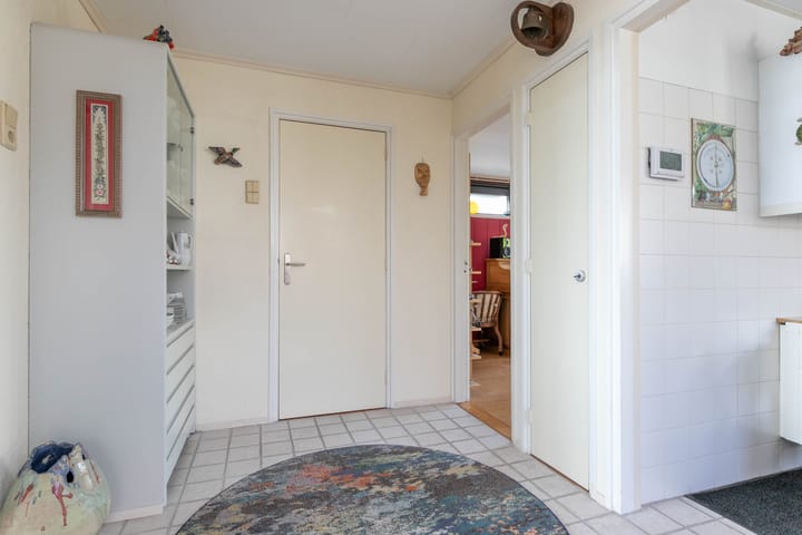 Foto 6 van Leimuiderdijk 288