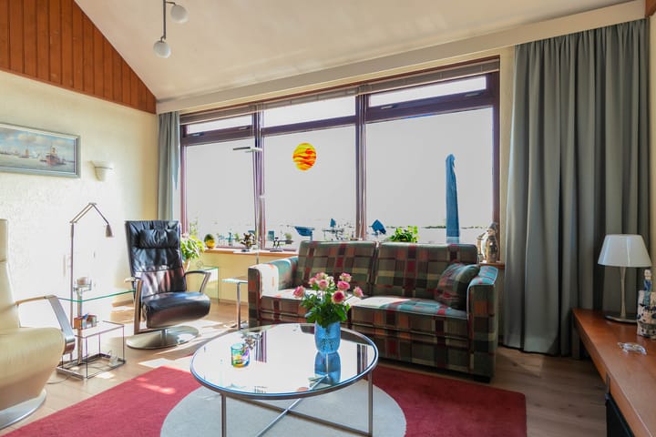 Foto 9 van Leimuiderdijk 288