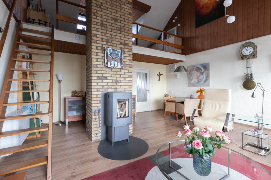 Foto 11 van Leimuiderdijk 288