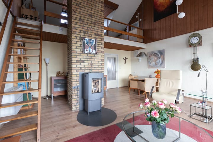 Foto 11 van Leimuiderdijk 288