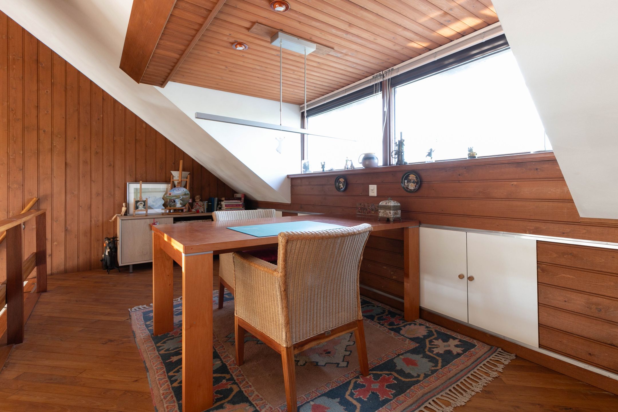 Foto 12 van Leimuiderdijk 288