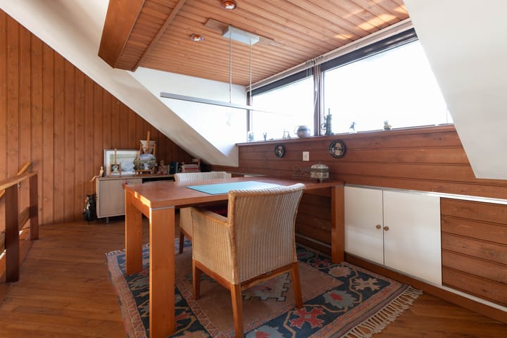 Foto 12 van Leimuiderdijk 288