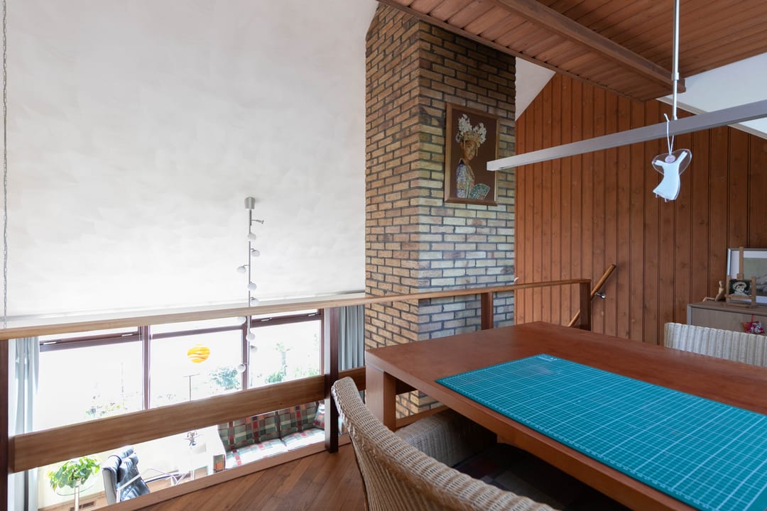 Foto 13 van Leimuiderdijk 288