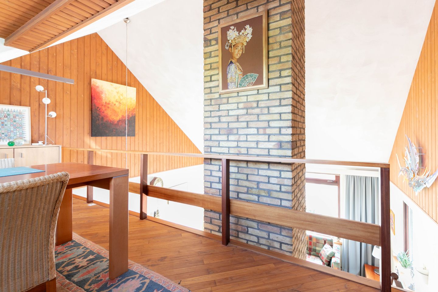 Foto 14 van Leimuiderdijk 288