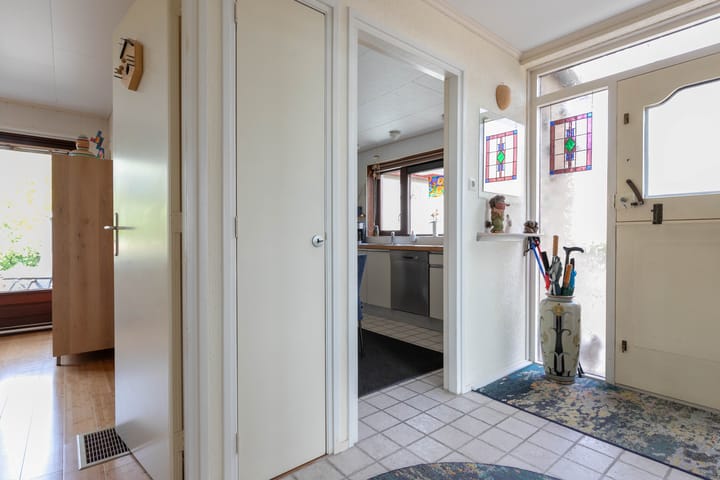 Foto 15 van Leimuiderdijk 288