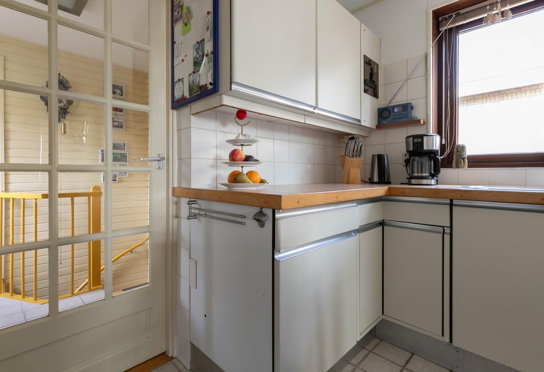 Foto 16 van Leimuiderdijk 288