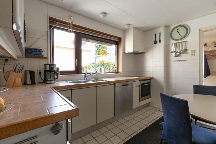 Foto 17 van Leimuiderdijk 288