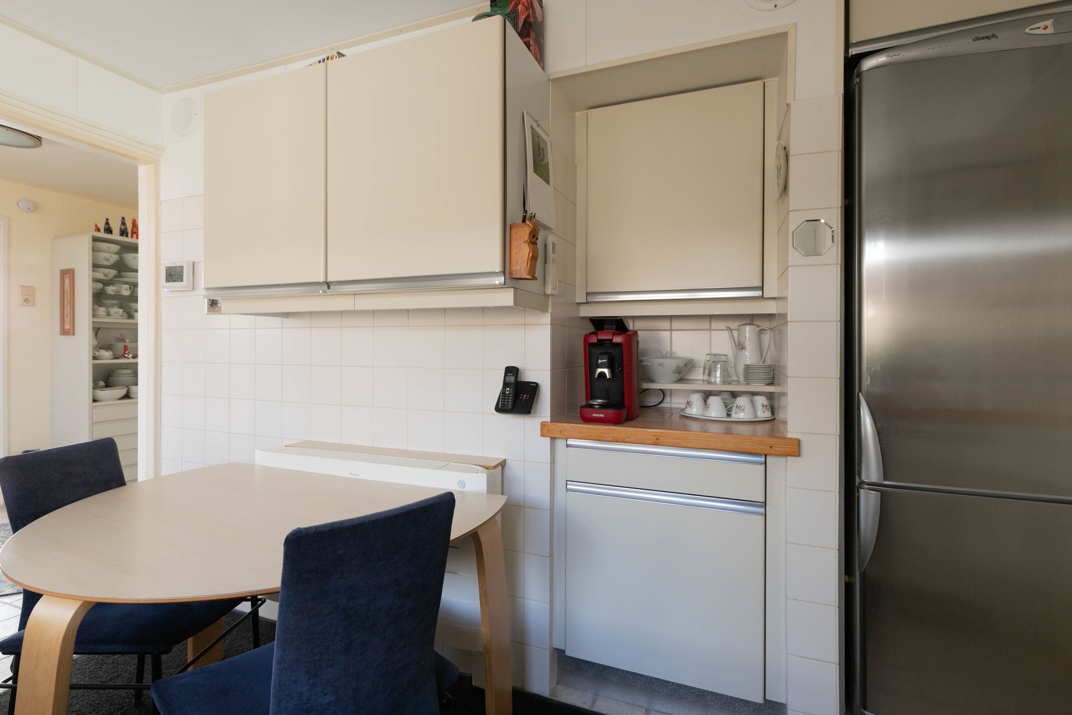 Foto 18 van Leimuiderdijk 288