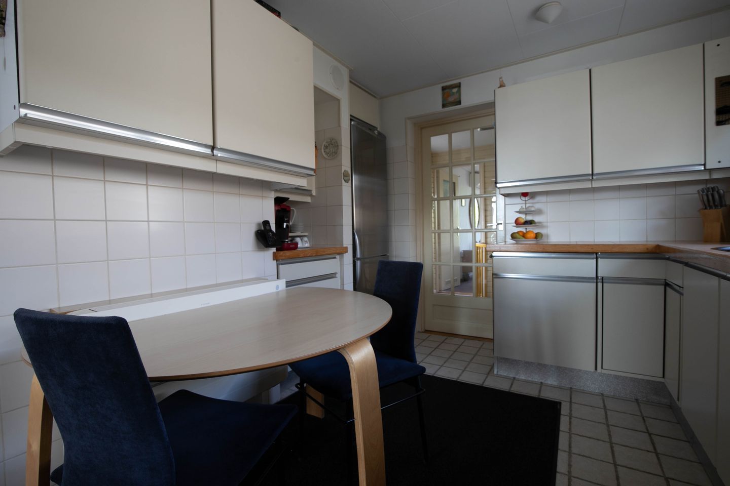 Foto 19 van Leimuiderdijk 288