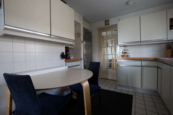 Foto 19 van Leimuiderdijk 288