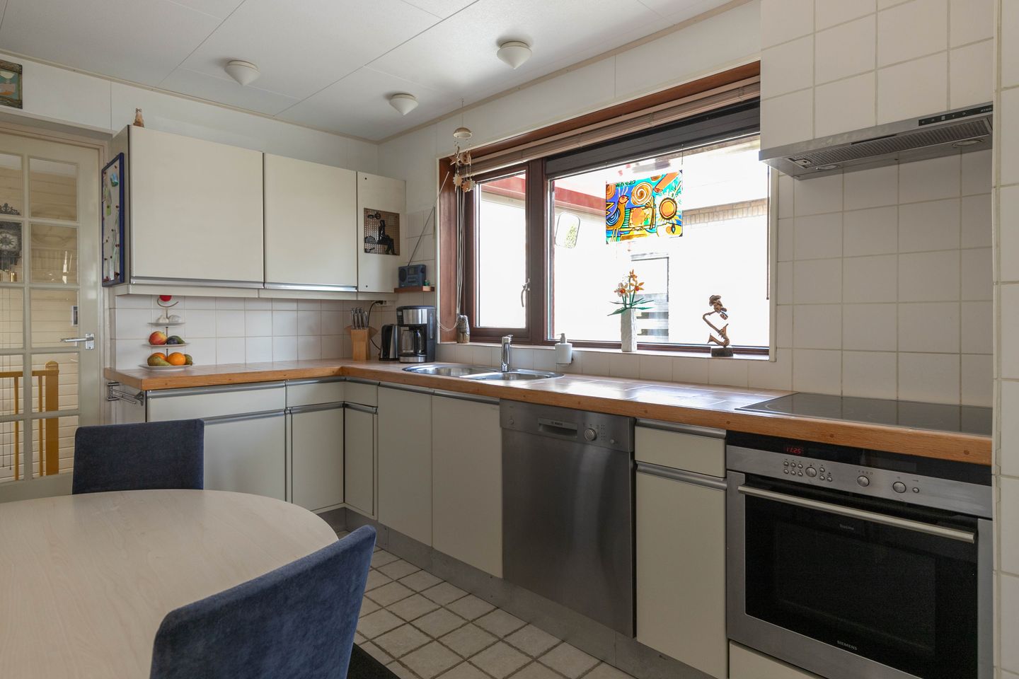 Foto 20 van Leimuiderdijk 288