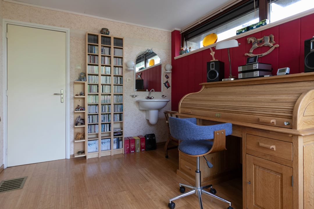 Foto 22 van Leimuiderdijk 288