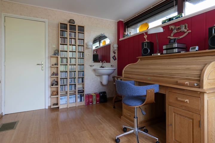 Foto 22 van Leimuiderdijk 288