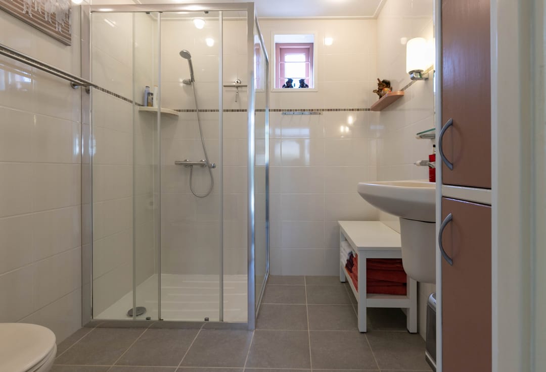 Foto 23 van Leimuiderdijk 288