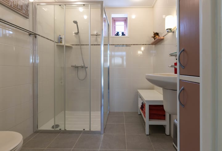 Foto 23 van Leimuiderdijk 288