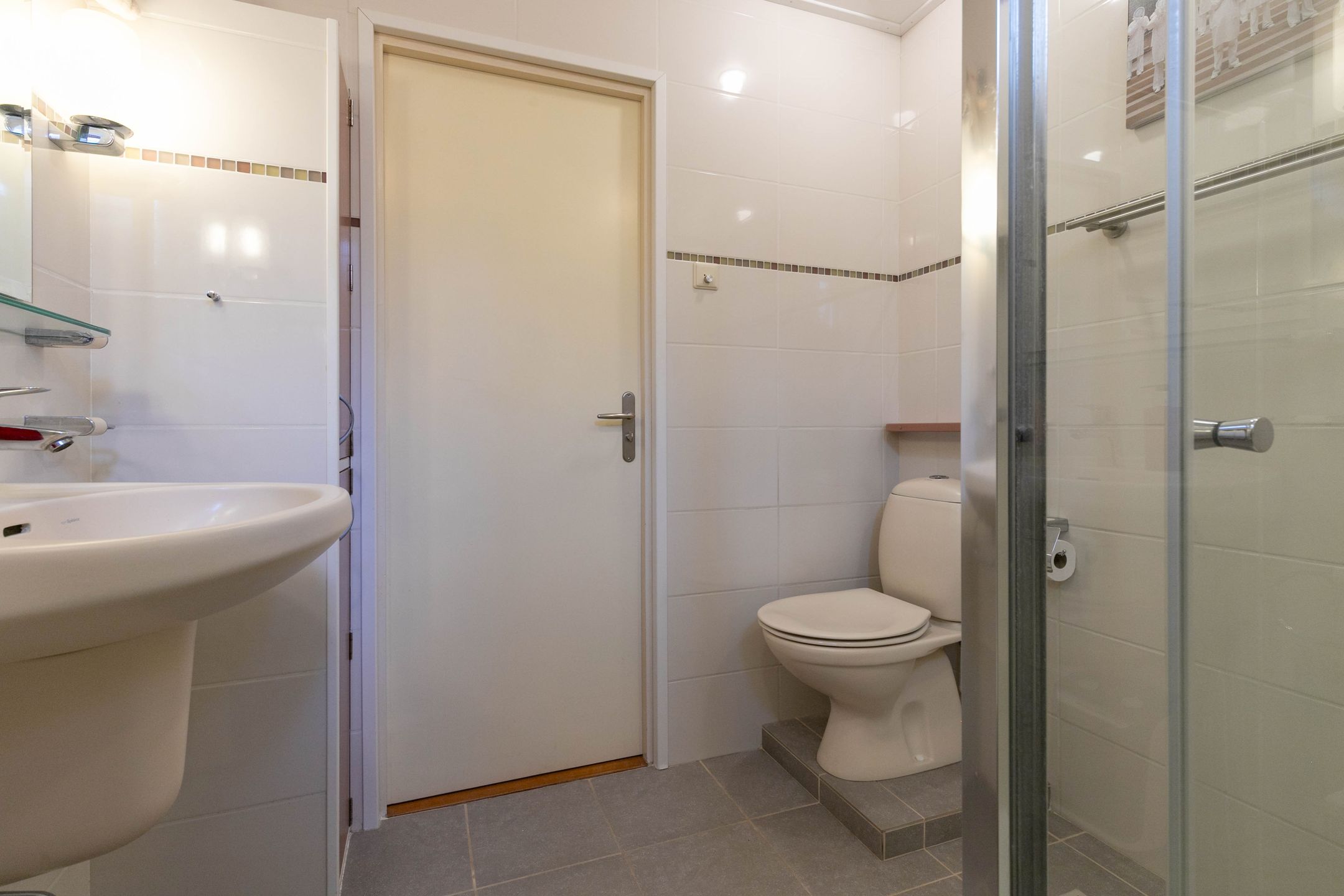 Foto 24 van Leimuiderdijk 288