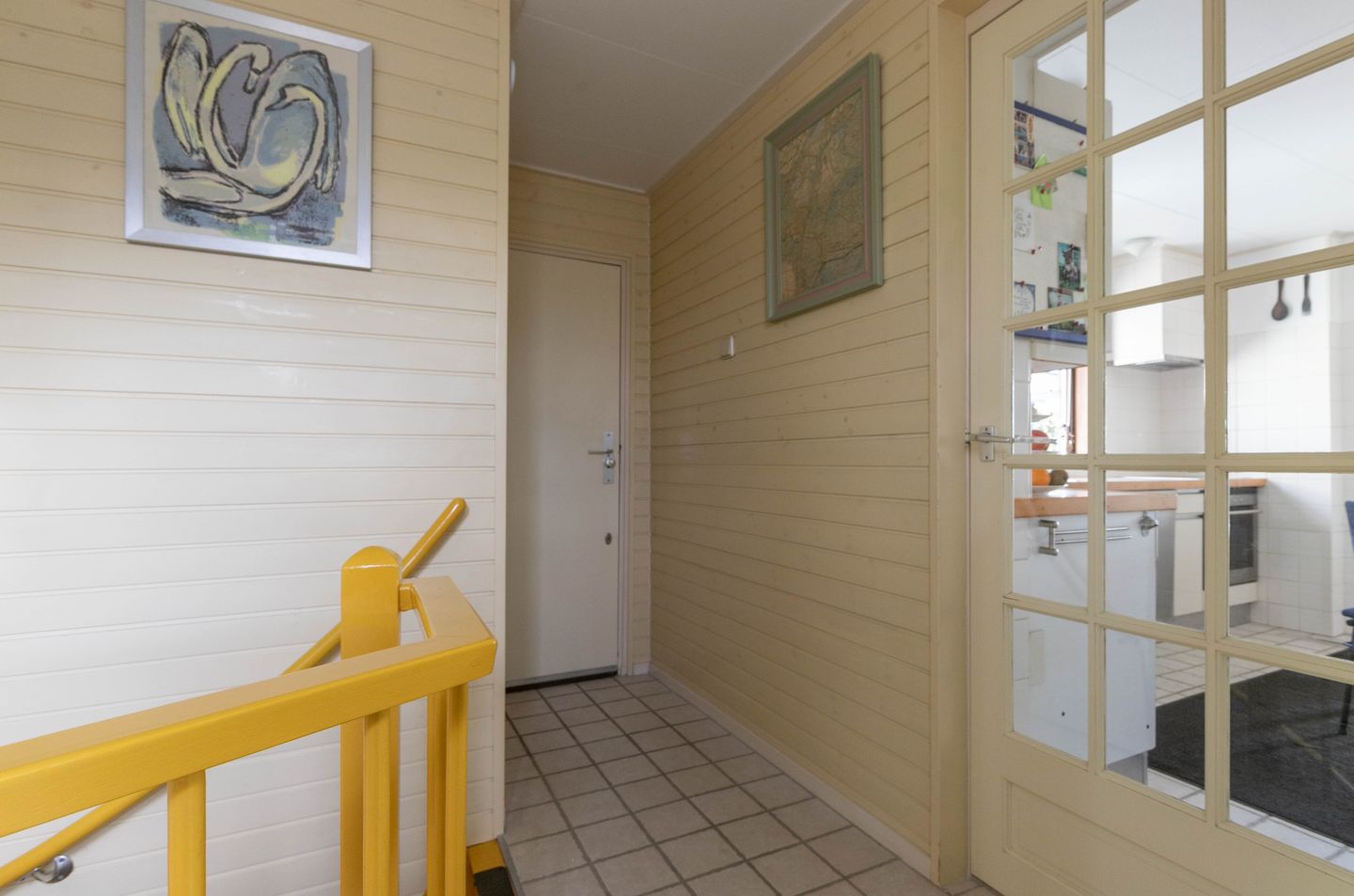 Foto 25 van Leimuiderdijk 288