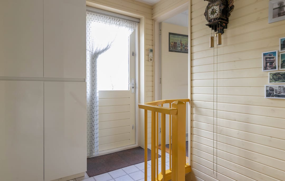 Foto 26 van Leimuiderdijk 288