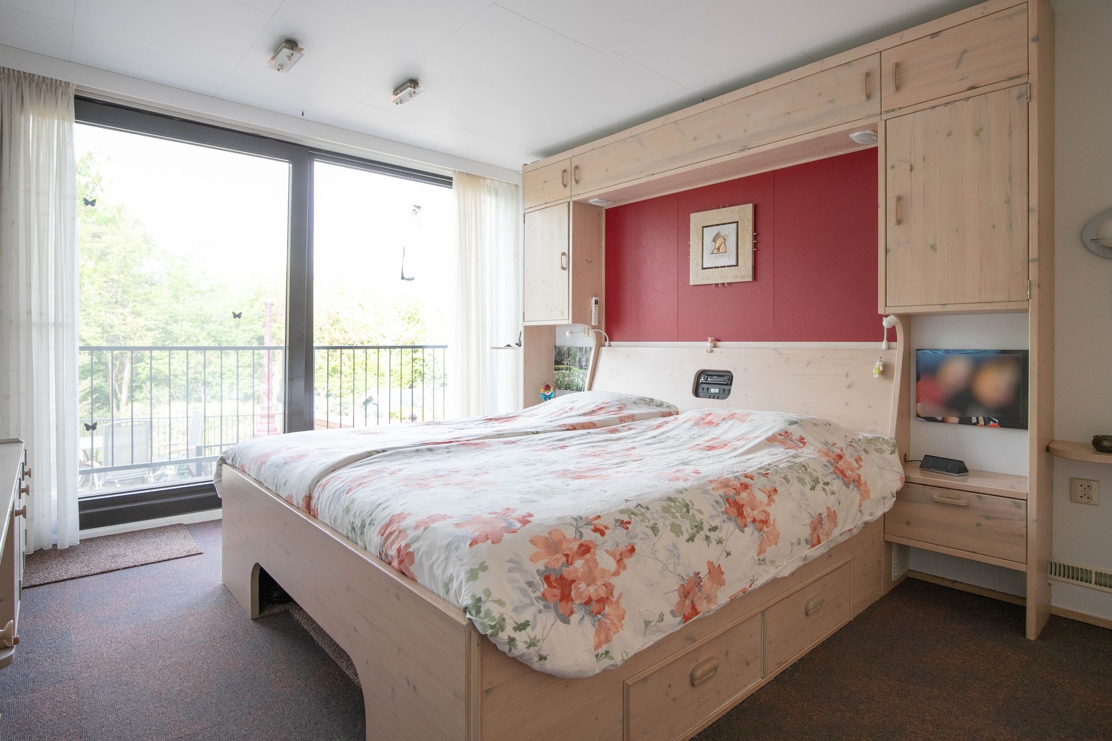 Foto 27 van Leimuiderdijk 288