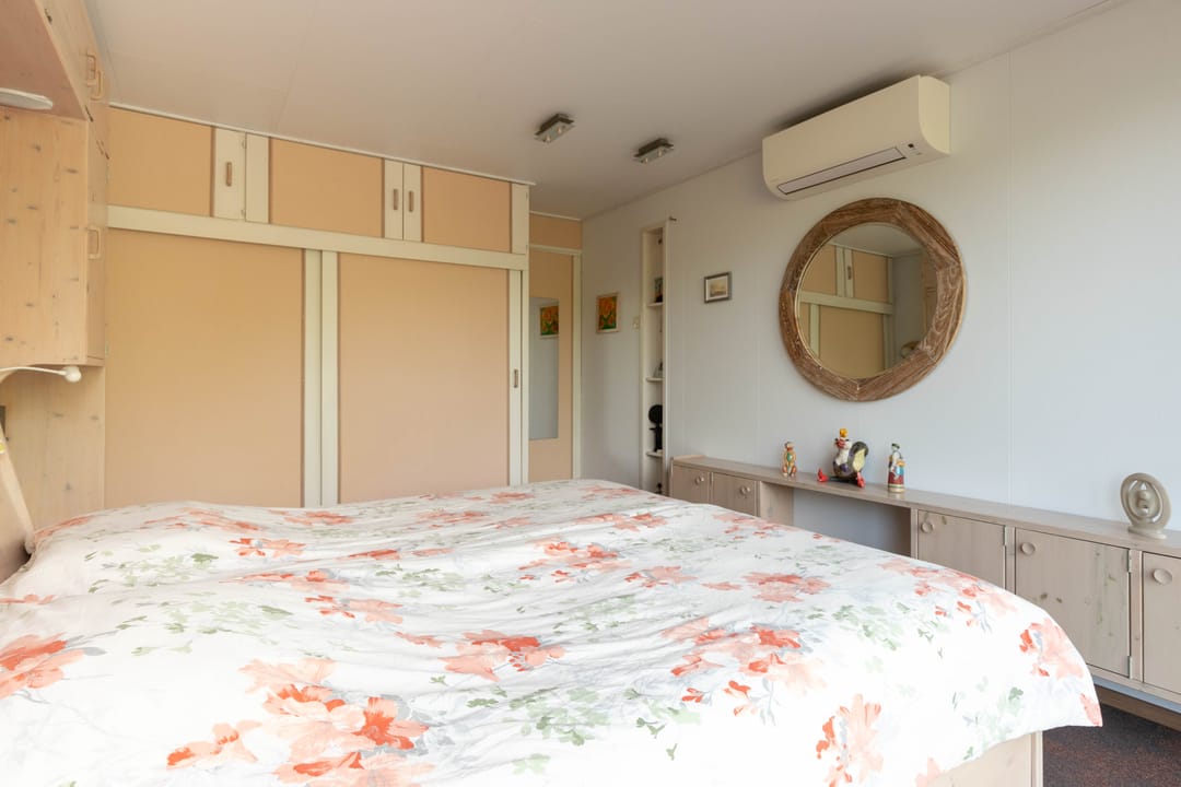 Foto 28 van Leimuiderdijk 288