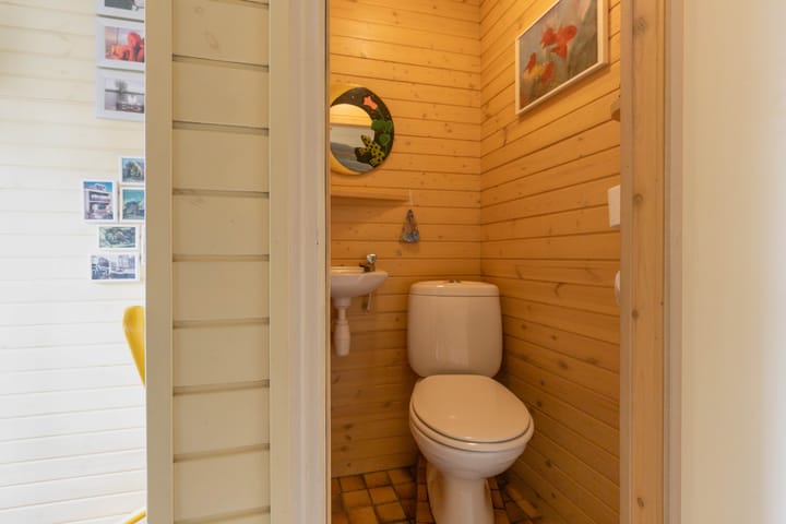 Foto 29 van Leimuiderdijk 288