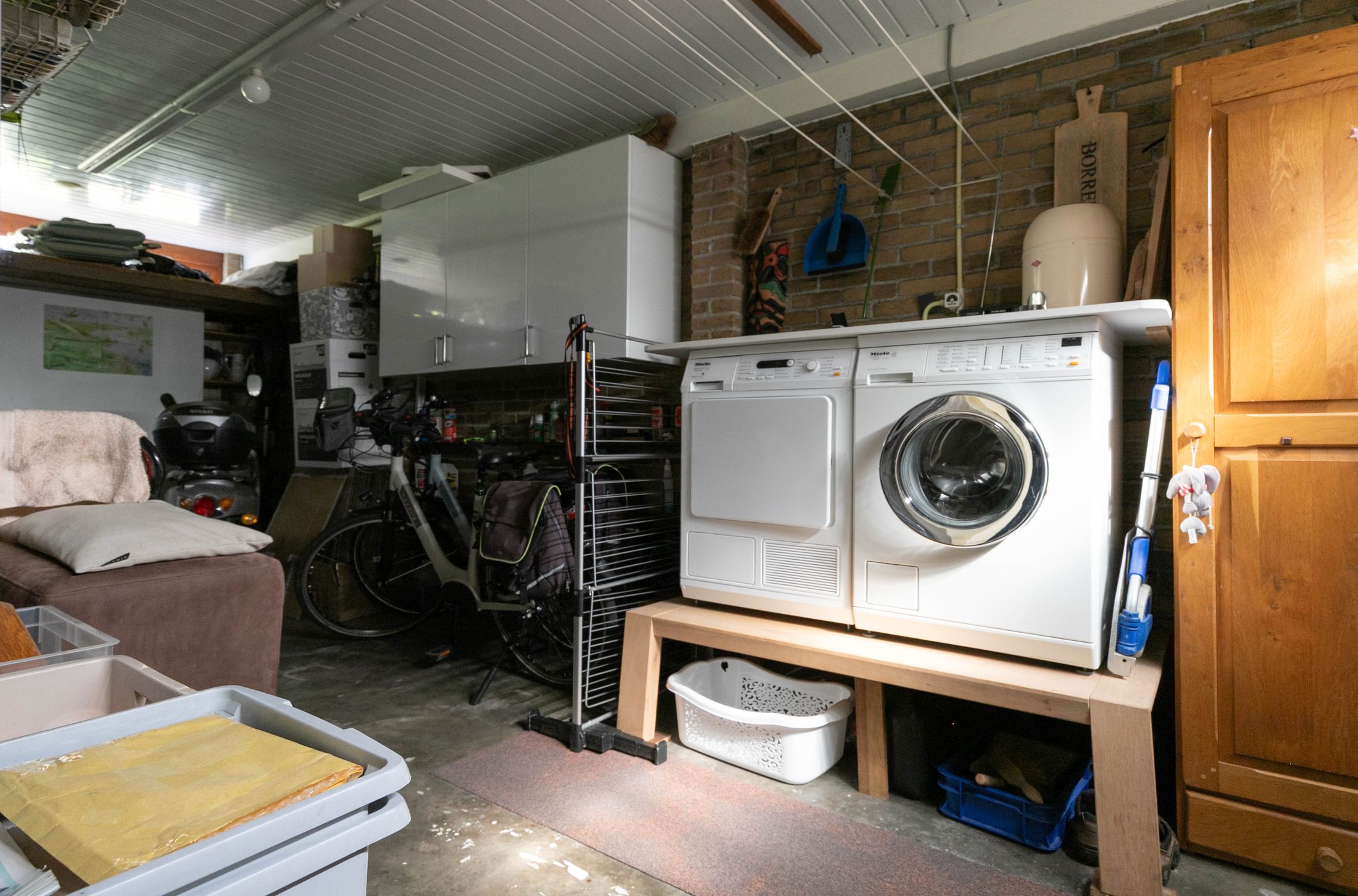 Foto 30 van Leimuiderdijk 288