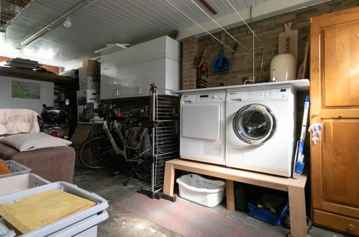 Foto 30 van Leimuiderdijk 288