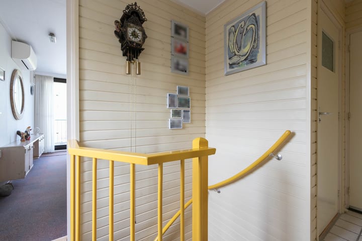 Foto 31 van Leimuiderdijk 288