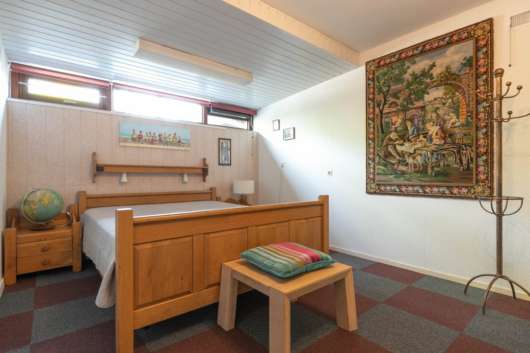 Foto 32 van Leimuiderdijk 288