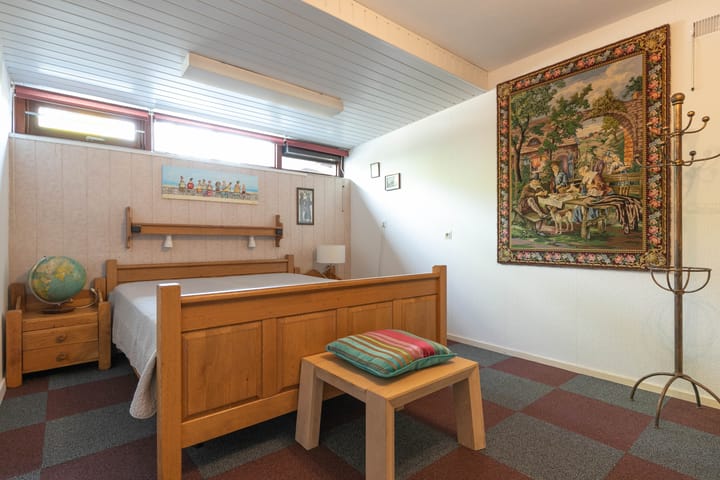 Foto 32 van Leimuiderdijk 288