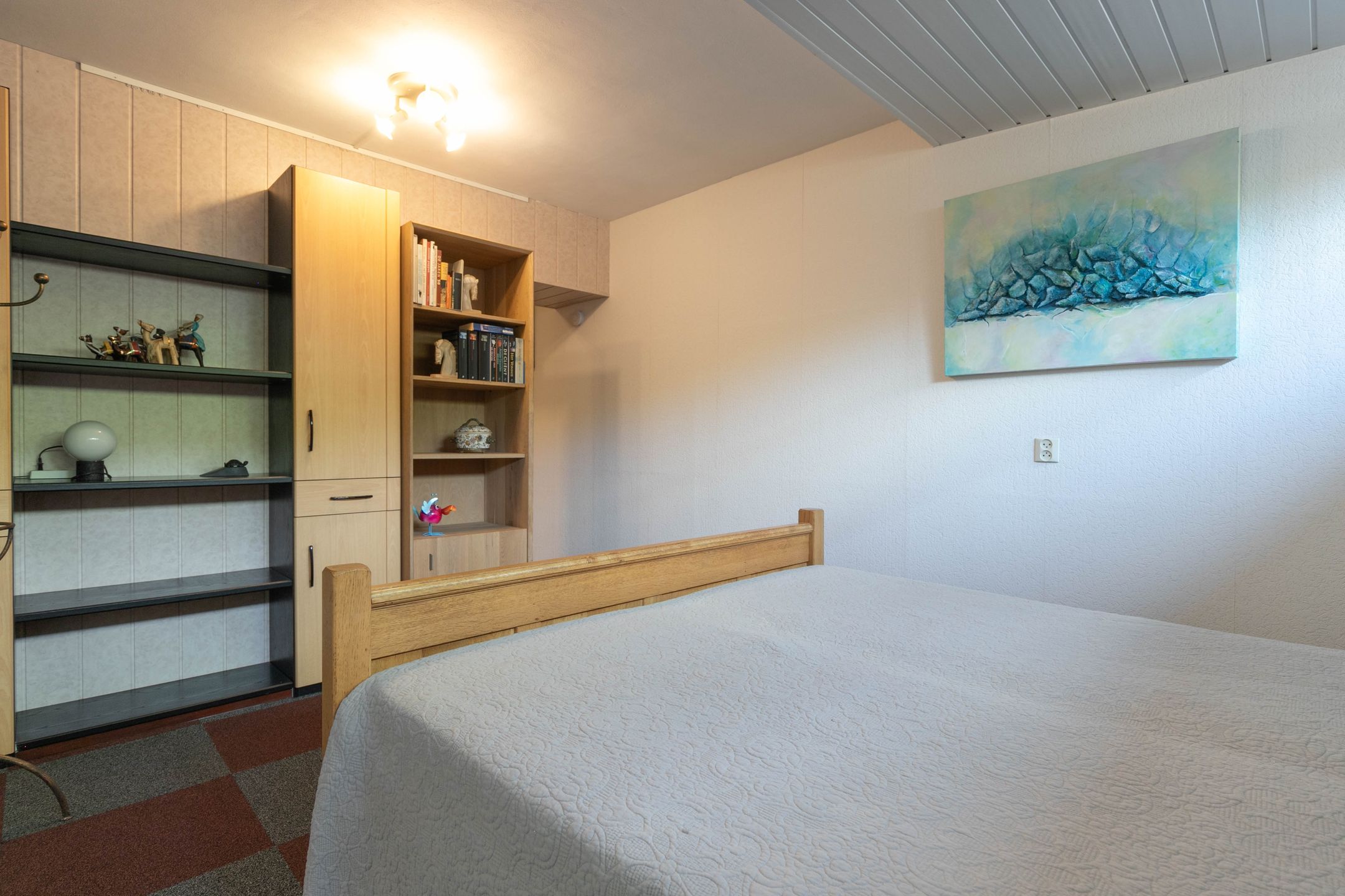 Foto 33 van Leimuiderdijk 288