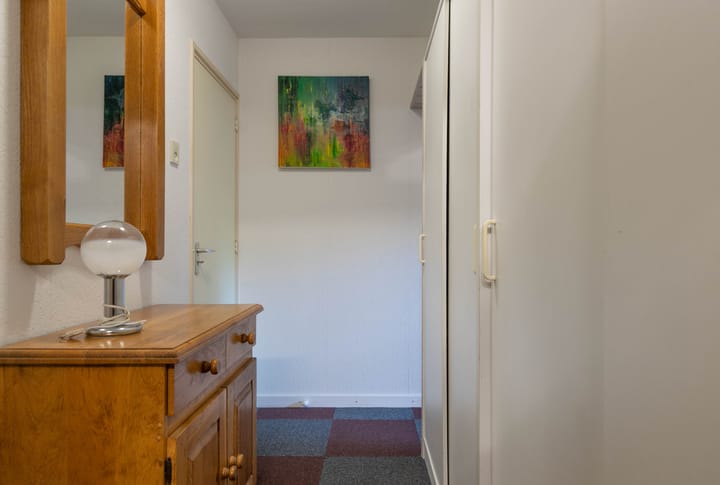 Foto 34 van Leimuiderdijk 288