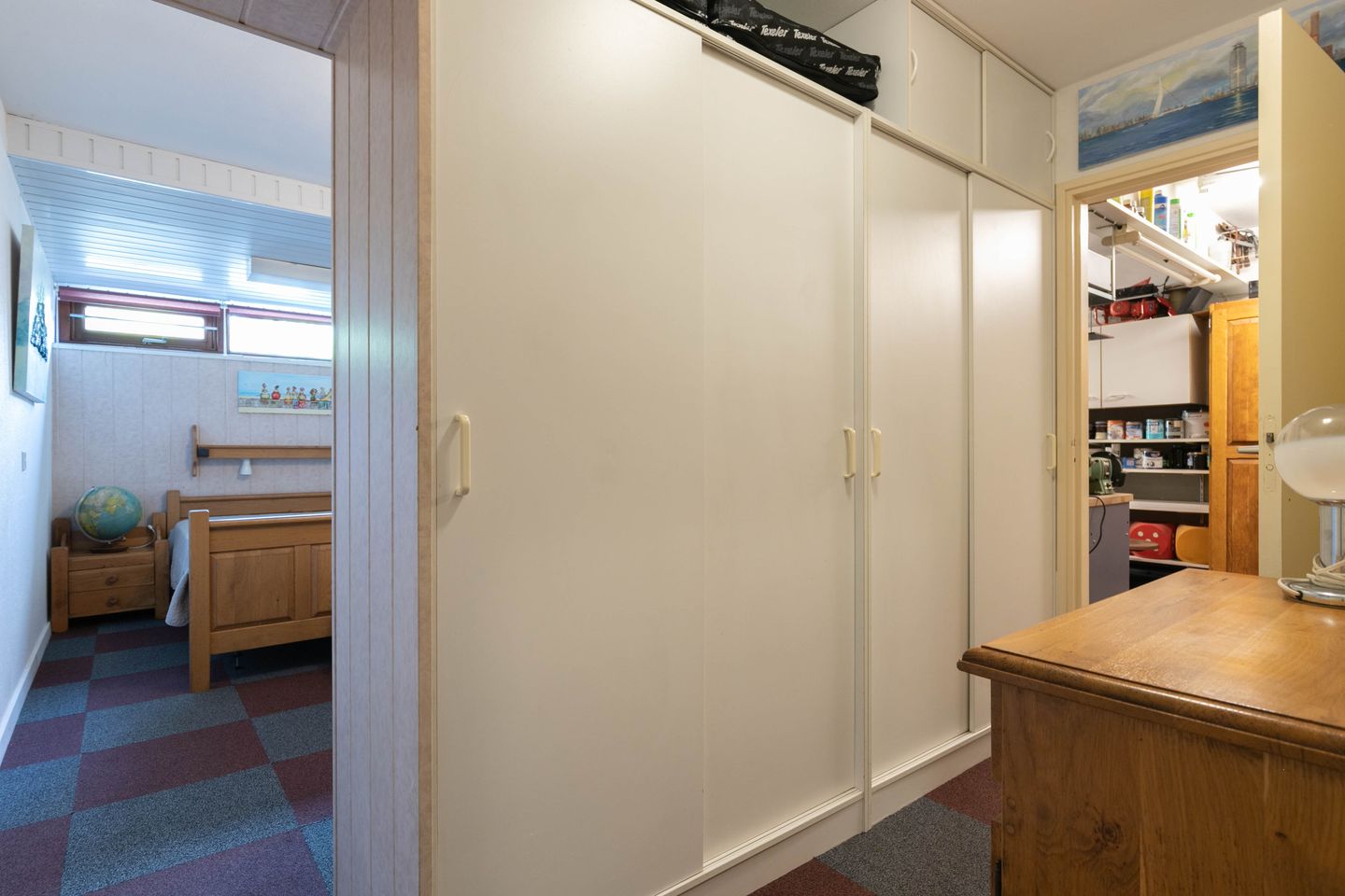 Foto 35 van Leimuiderdijk 288