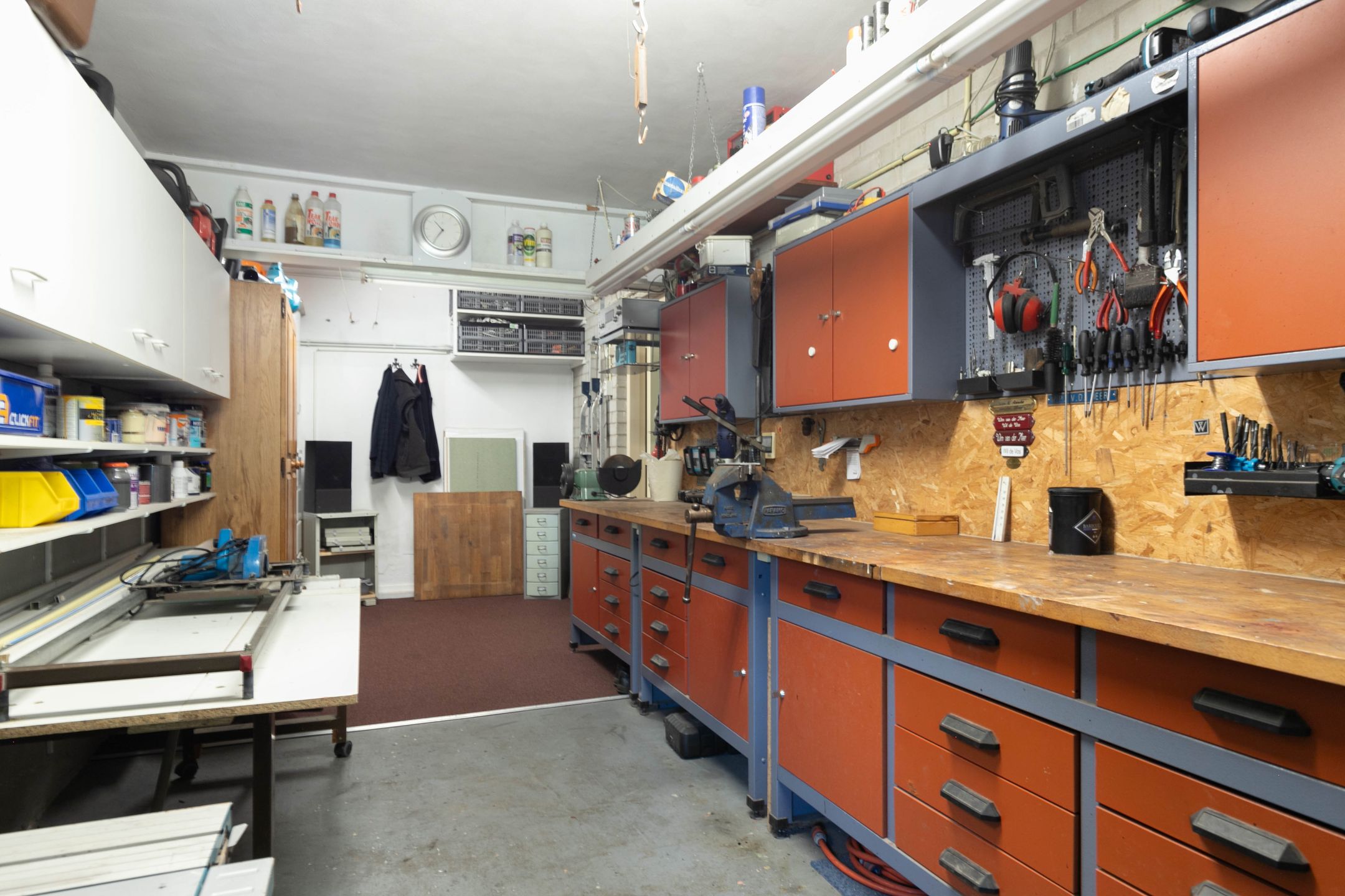 Foto 36 van Leimuiderdijk 288