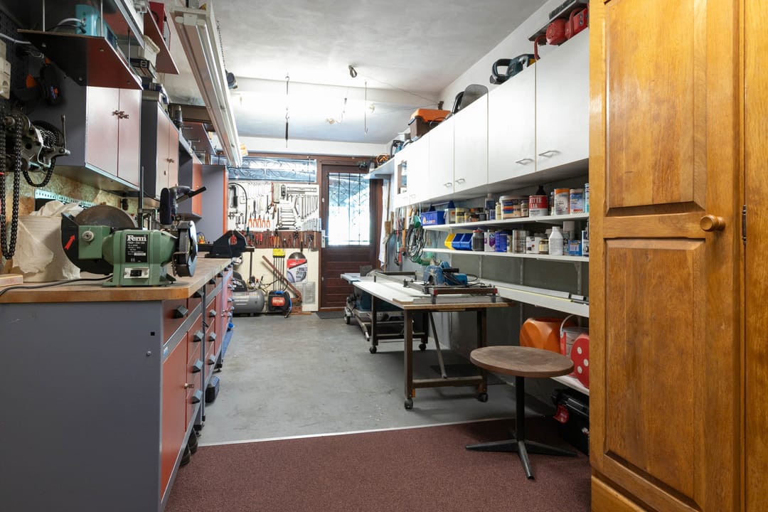 Foto 37 van Leimuiderdijk 288