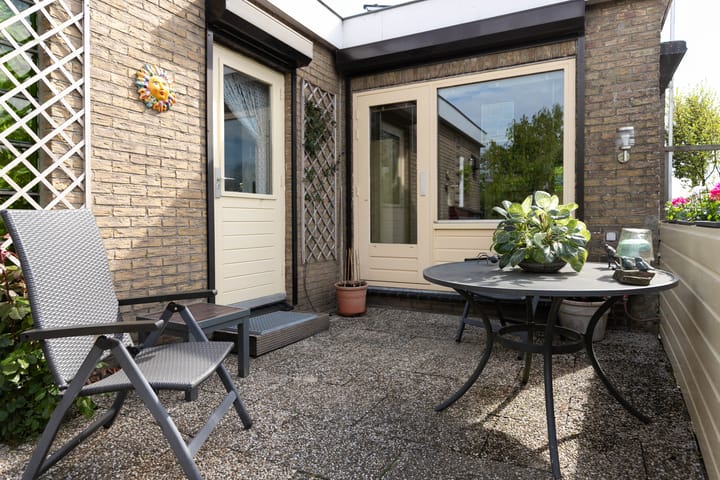 Foto 38 van Leimuiderdijk 288