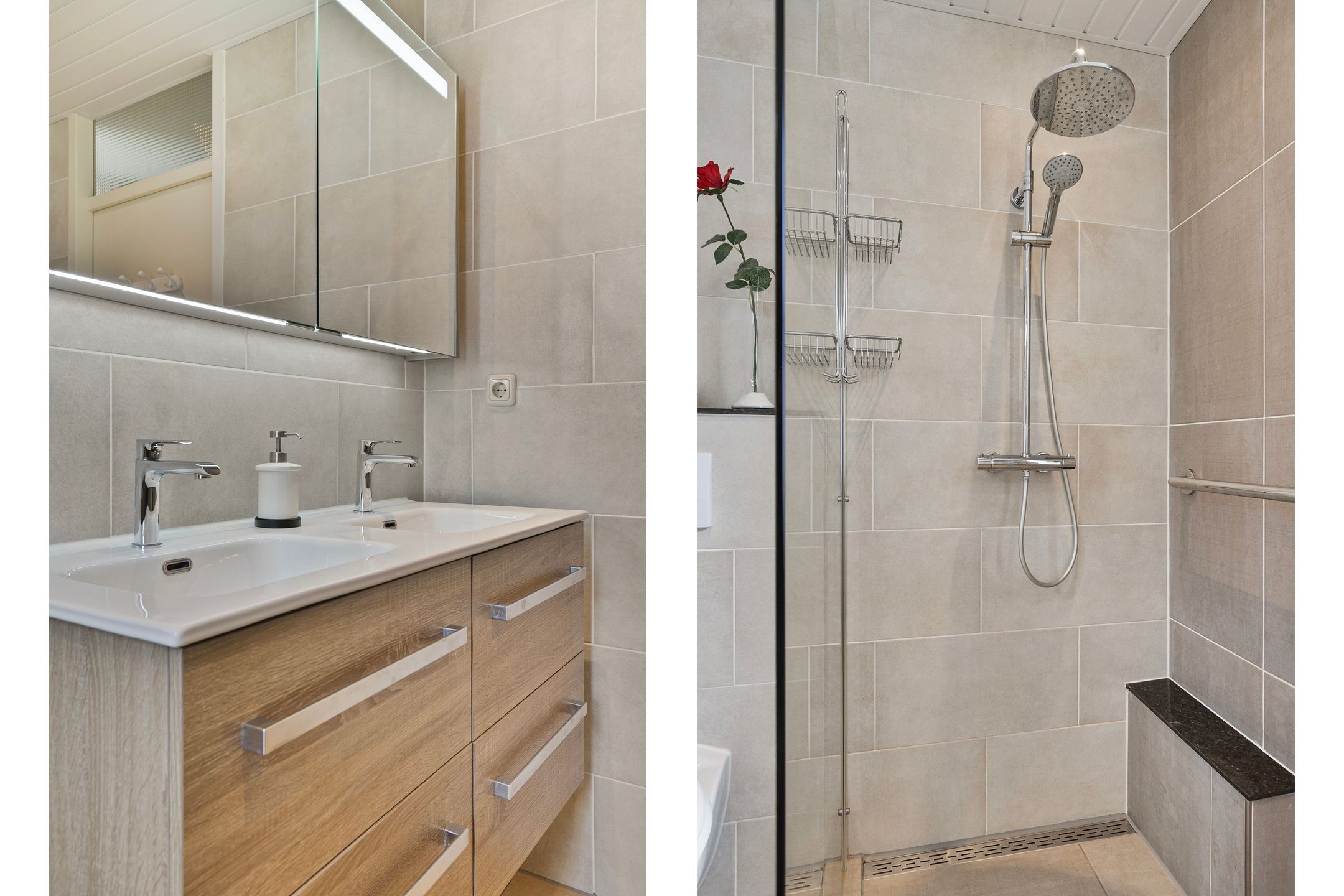 Foto 18 van Louis de Funèsstraat 18