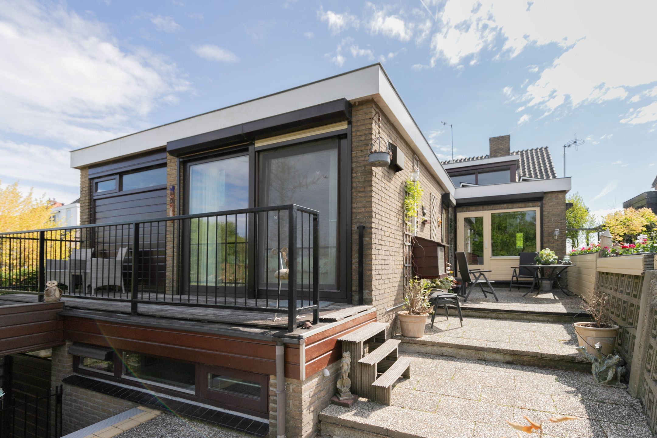 Foto 39 van Leimuiderdijk 288