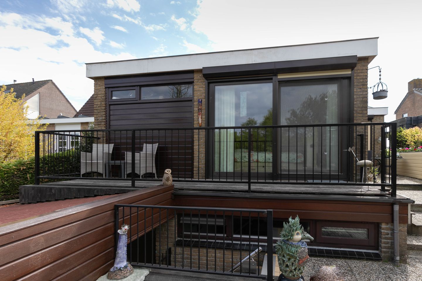 Foto 40 van Leimuiderdijk 288