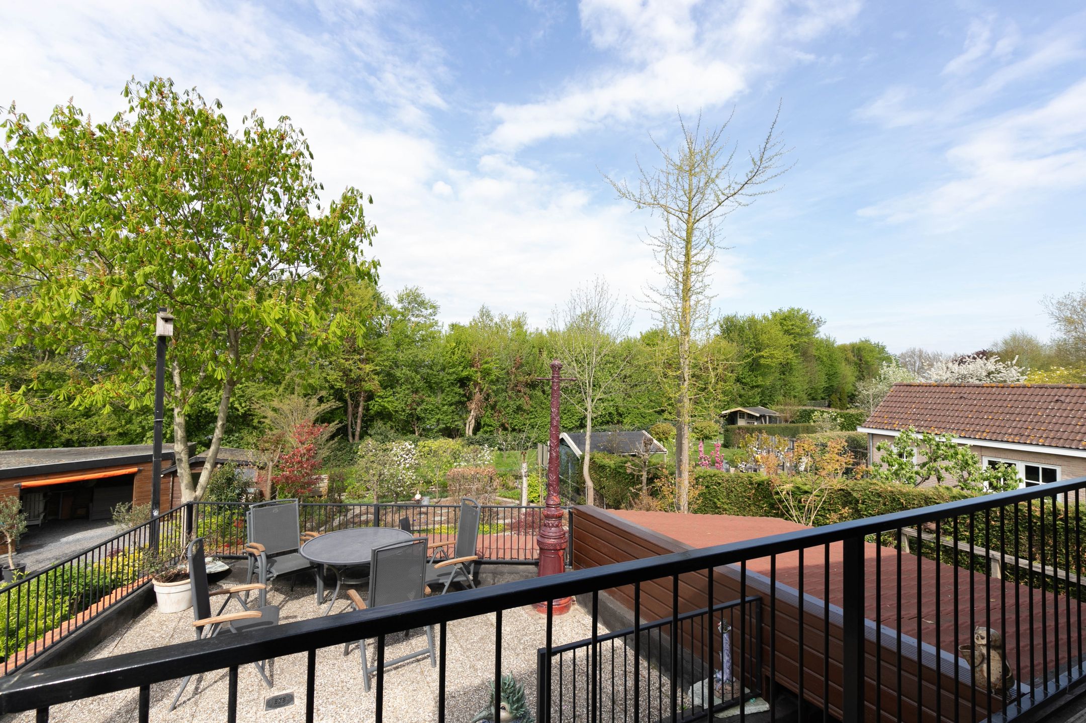 Foto 42 van Leimuiderdijk 288