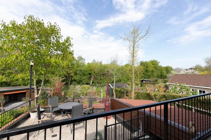 Foto 42 van Leimuiderdijk 288