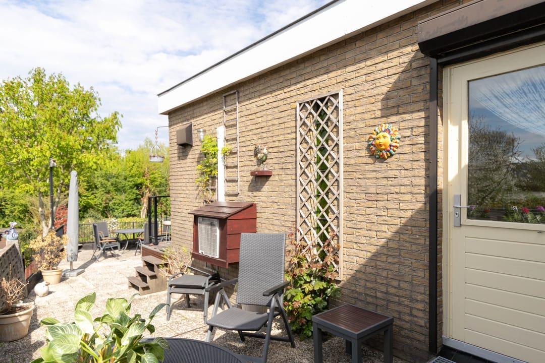 Foto 43 van Leimuiderdijk 288