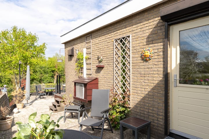 Foto 43 van Leimuiderdijk 288