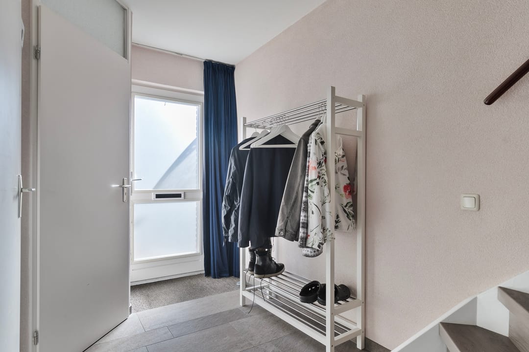 Foto 7 van Louis de Funèsstraat 18