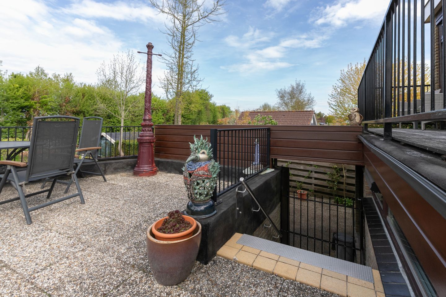 Foto 44 van Leimuiderdijk 288