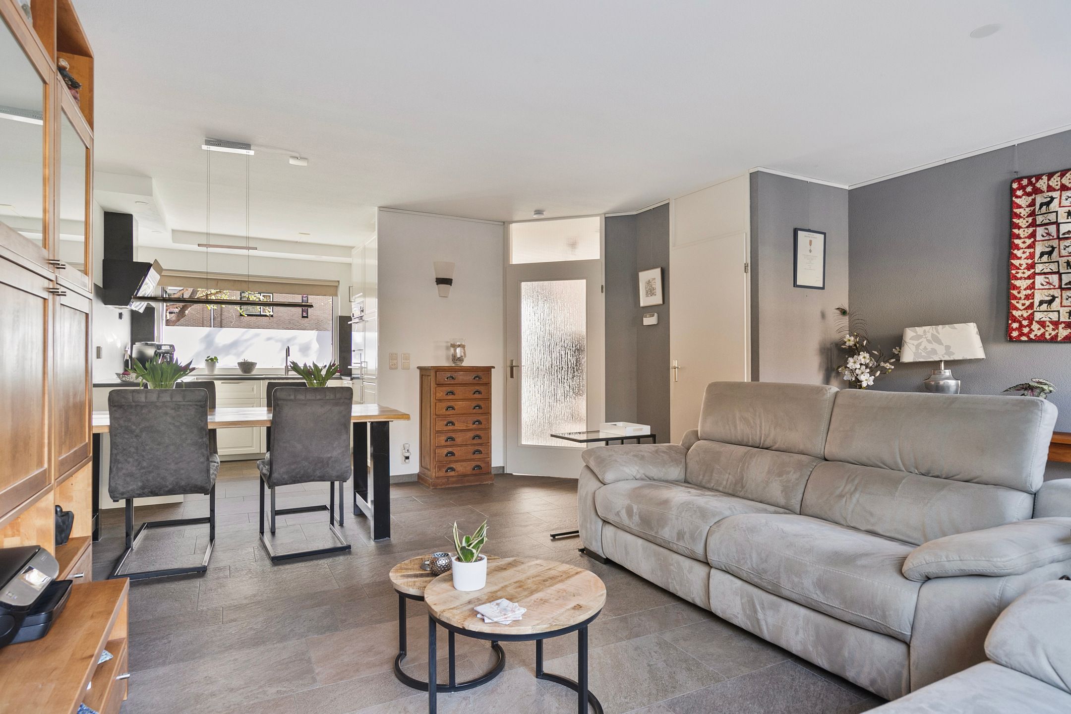 Foto 9 van Louis de Funèsstraat 18