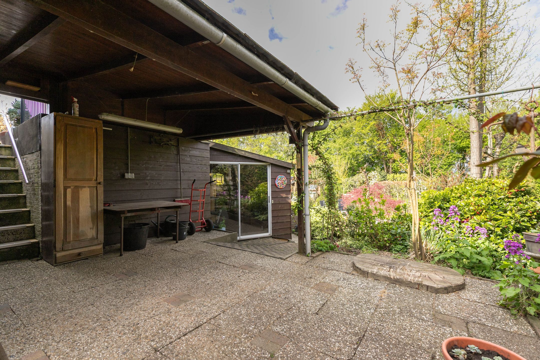 Foto 45 van Leimuiderdijk 288