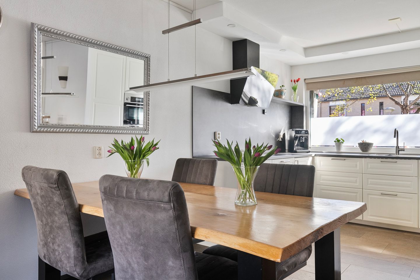 Foto 10 van Louis de Funèsstraat 18