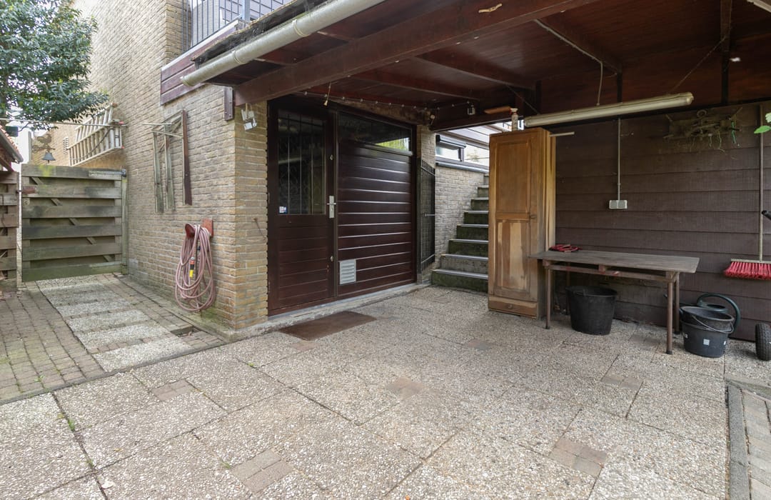 Foto 46 van Leimuiderdijk 288