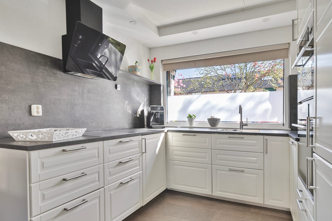 Foto 11 van Louis de Funèsstraat 18